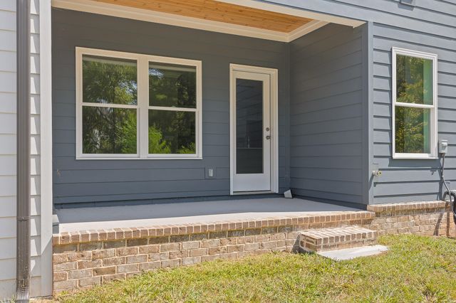 9706 Dutton Lane, Ooltewah, TN 37363