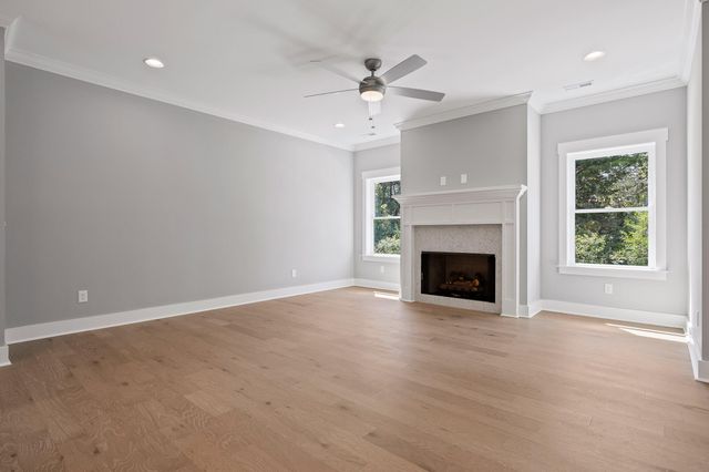 9706 Dutton Lane, Ooltewah, TN 37363