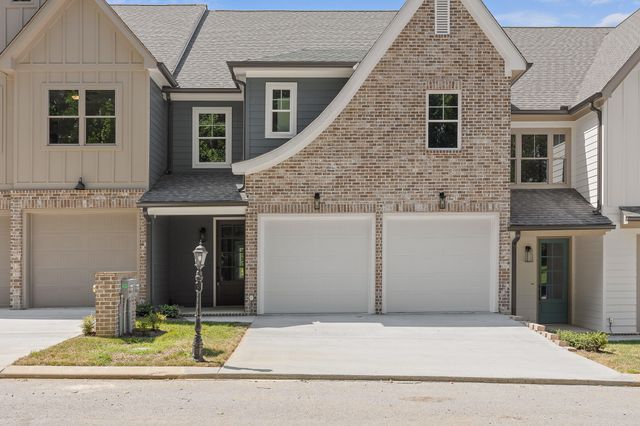 9706 Dutton Lane, Ooltewah, TN 37363