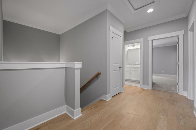 9706 Dutton Lane, Ooltewah, TN 37363