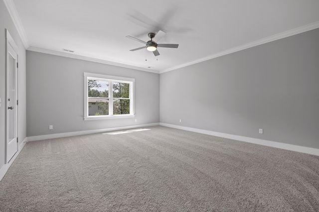 9706 Dutton Lane, Ooltewah, TN 37363
