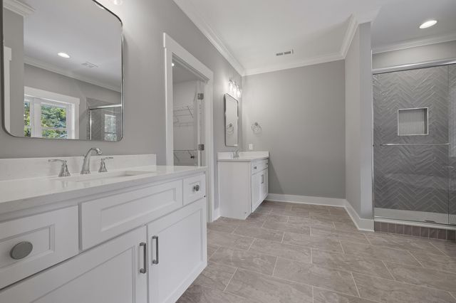 9706 Dutton Lane, Ooltewah, TN 37363