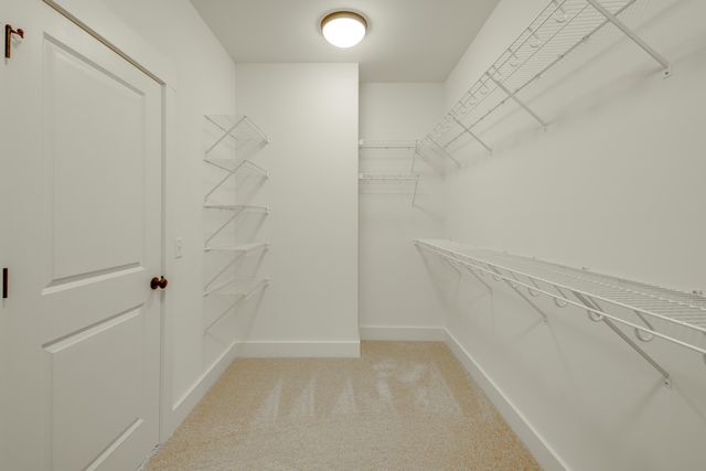 9706 Dutton Lane, Ooltewah, TN 37363