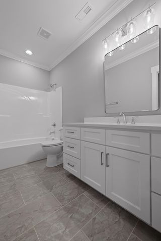 9706 Dutton Lane, Ooltewah, TN 37363