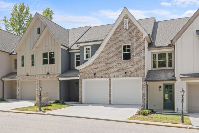 9706 Dutton Lane, Ooltewah, TN 37363