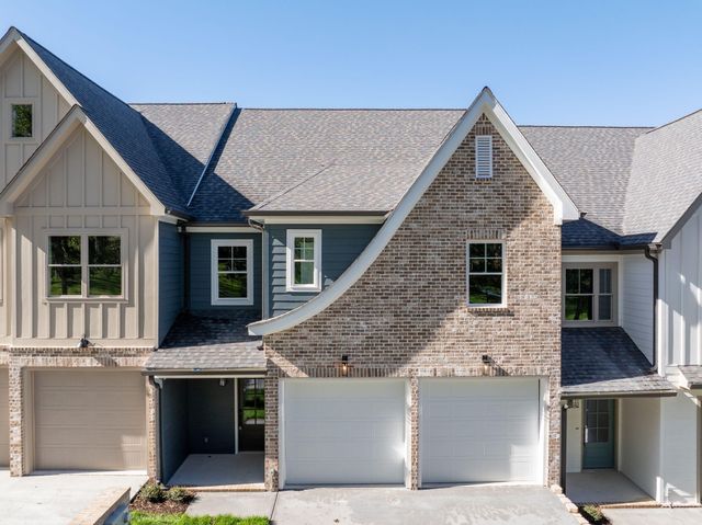 9706 Dutton Lane, Ooltewah, TN 37363