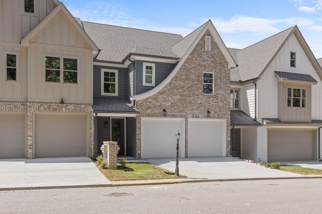 9706 Dutton Lane, Ooltewah, TN 37363
