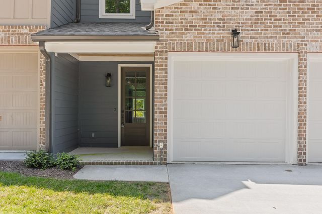 9706 Dutton Lane, Ooltewah, TN 37363