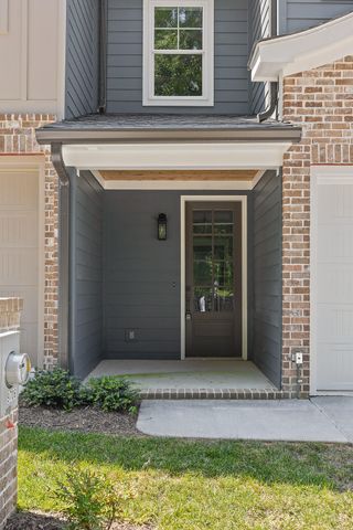 9706 Dutton Lane, Ooltewah, TN 37363