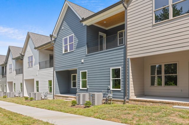 9706 Dutton Lane, Ooltewah, TN 37363