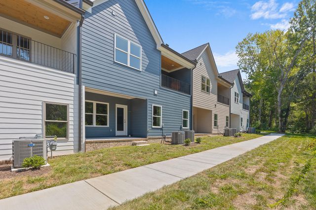 9706 Dutton Lane, Ooltewah, TN 37363