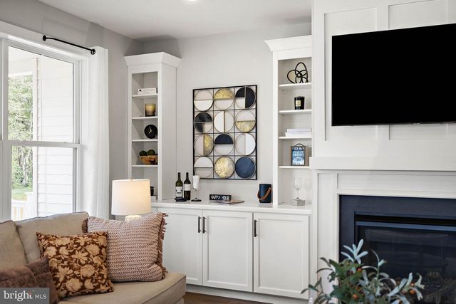 0003 LEAHY DR, Newark, DE 19711