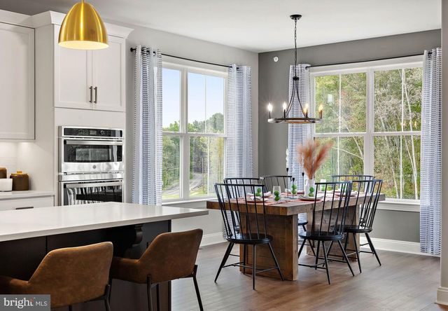 0003 LEAHY DR, Newark, DE 19711