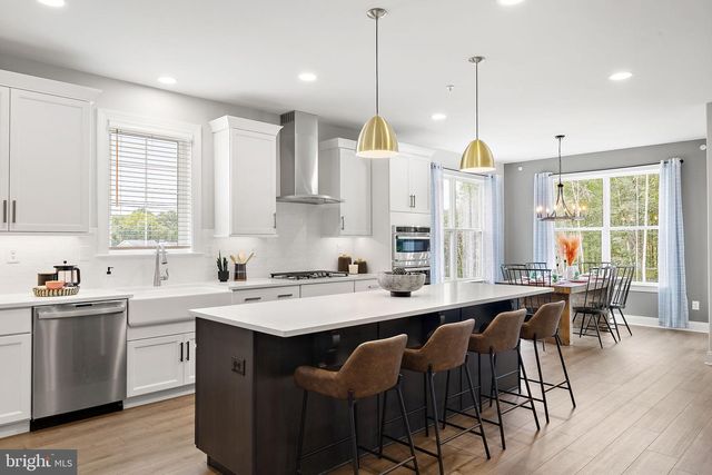 0003 LEAHY DR, Newark, DE 19711