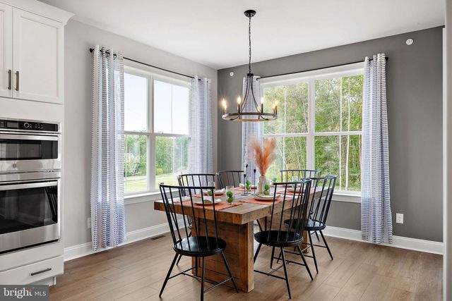 0003 LEAHY DR, Newark, DE 19711