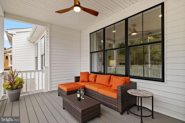 0003 LEAHY DR, Newark, DE 19711