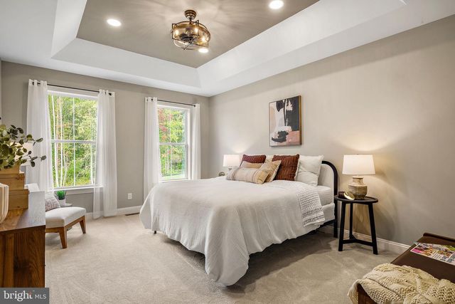 0003 LEAHY DR, Newark, DE 19711