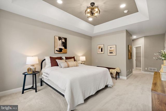 0003 LEAHY DR, Newark, DE 19711