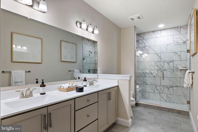 0003 LEAHY DR, Newark, DE 19711