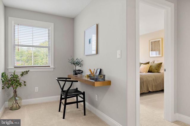 0003 LEAHY DR, Newark, DE 19711