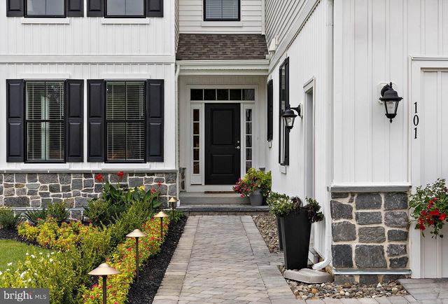 0003 LEAHY DR, Newark, DE 19711