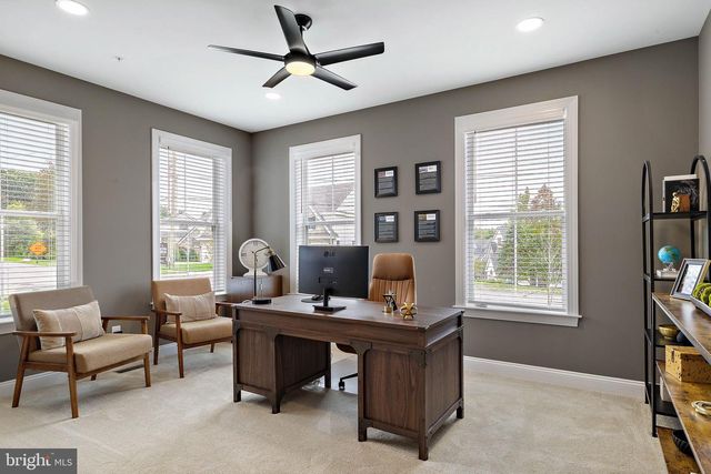 0003 LEAHY DR, Newark, DE 19711