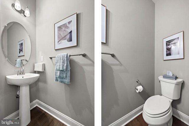 0003 LEAHY DR, Newark, DE 19711