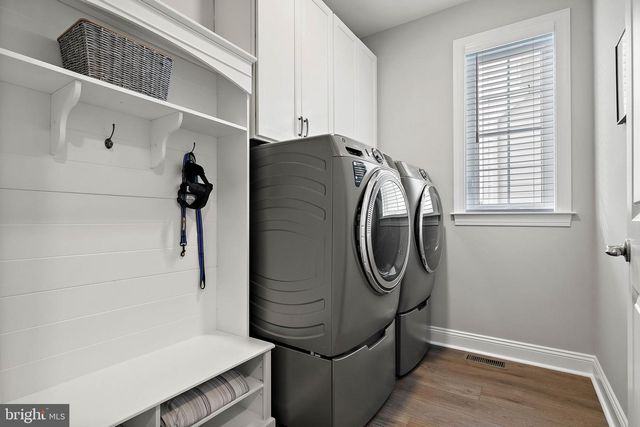 0003 LEAHY DR, Newark, DE 19711