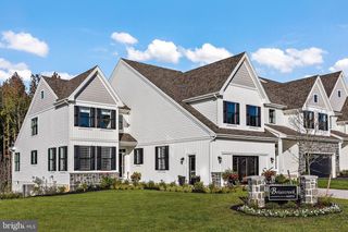 0003 LEAHY DR, Newark, DE 19711