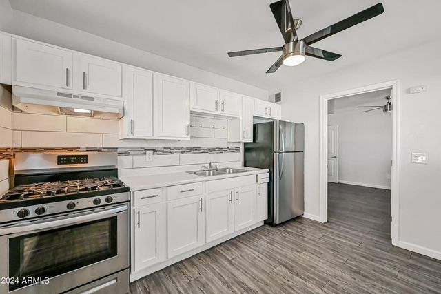 1744 W Glendale Avenue Apt 2, Phoenix, AZ 85021