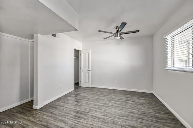 1744 W Glendale Avenue Apt 2, Phoenix, AZ 85021