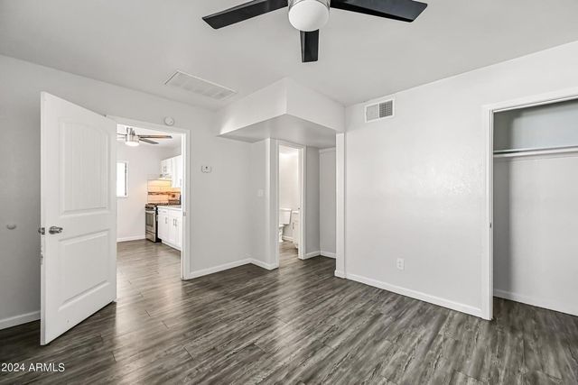 1744 W Glendale Avenue Apt 2, Phoenix, AZ 85021