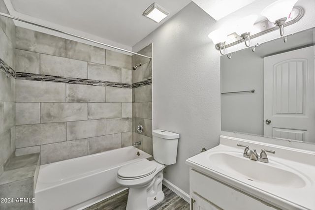 1744 W Glendale Avenue Apt 2, Phoenix, AZ 85021