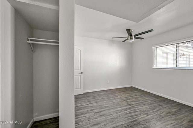 1744 W Glendale Avenue Apt 2, Phoenix, AZ 85021