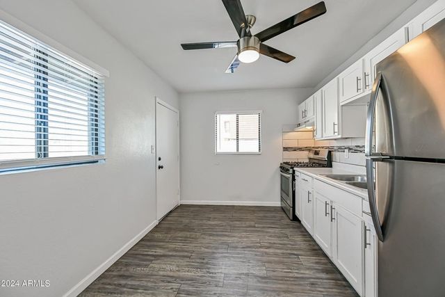 1744 W Glendale Avenue Apt 2, Phoenix, AZ 85021