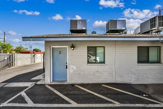 1744 W Glendale Avenue Apt 2, Phoenix, AZ 85021