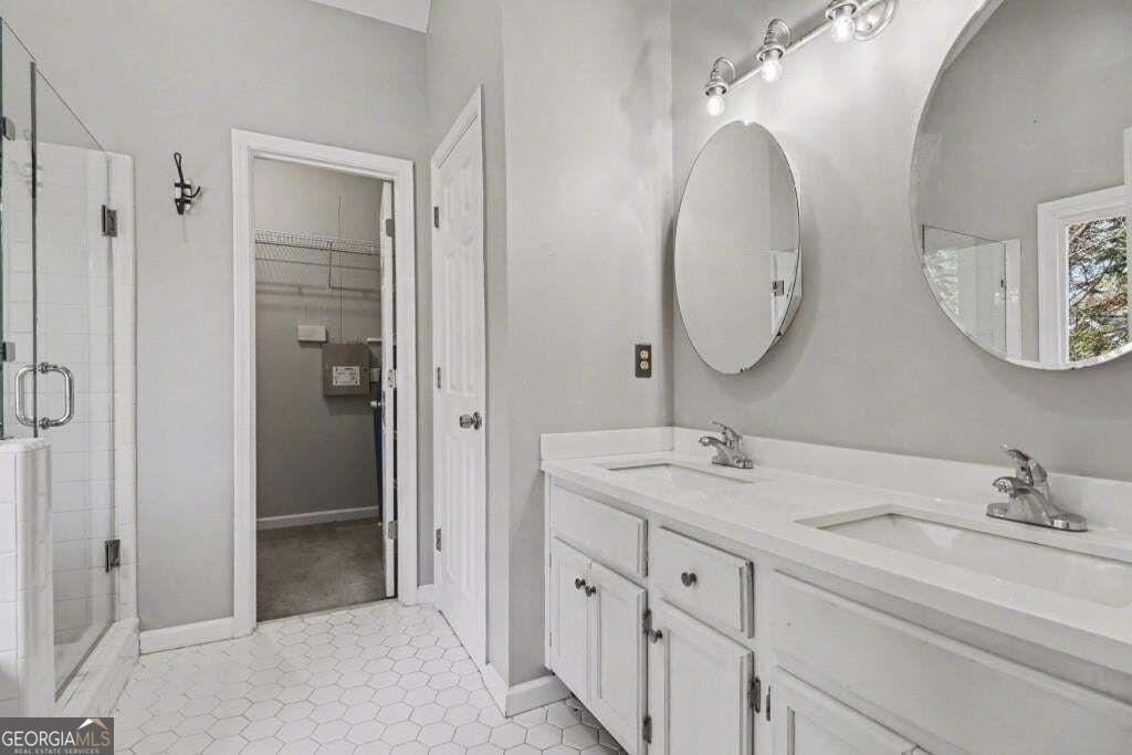 3793 Market Crescent, Clarkston, GA 30021 — photo 5