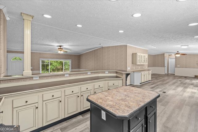 421 Glenn Road, Franklin, GA 30217