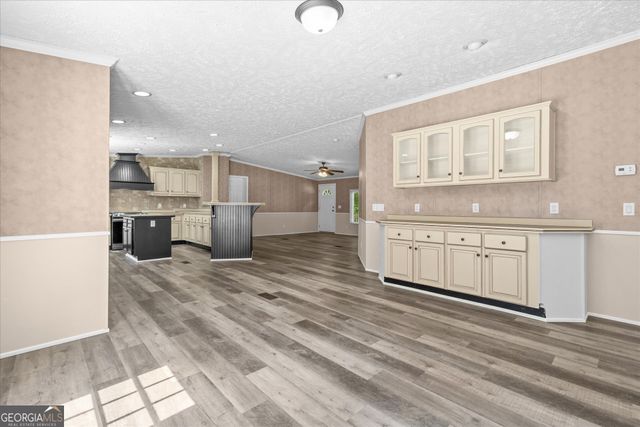 421 Glenn Road, Franklin, GA 30217