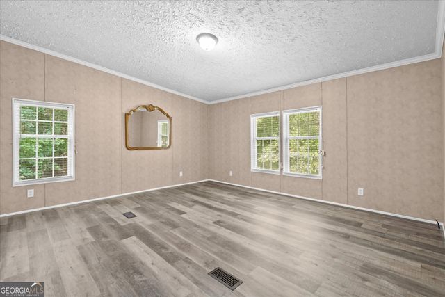 421 Glenn Road, Franklin, GA 30217