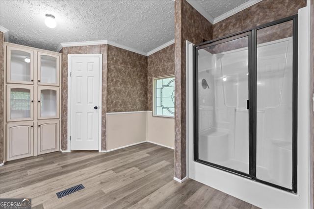 421 Glenn Road, Franklin, GA 30217