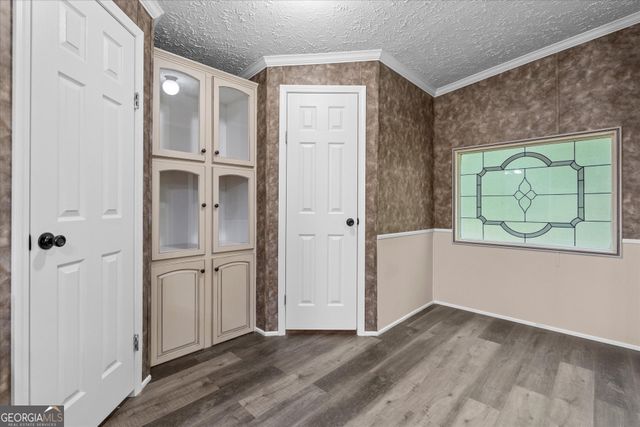 421 Glenn Road, Franklin, GA 30217