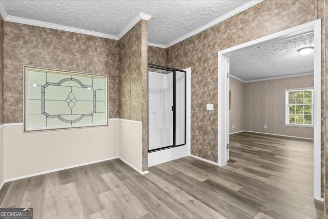 421 Glenn Road, Franklin, GA 30217