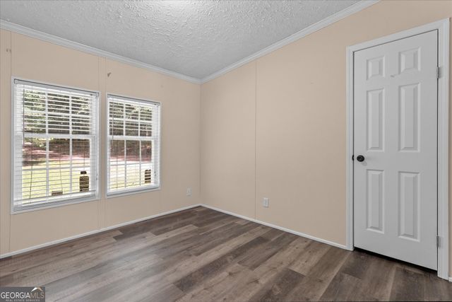 421 Glenn Road, Franklin, GA 30217