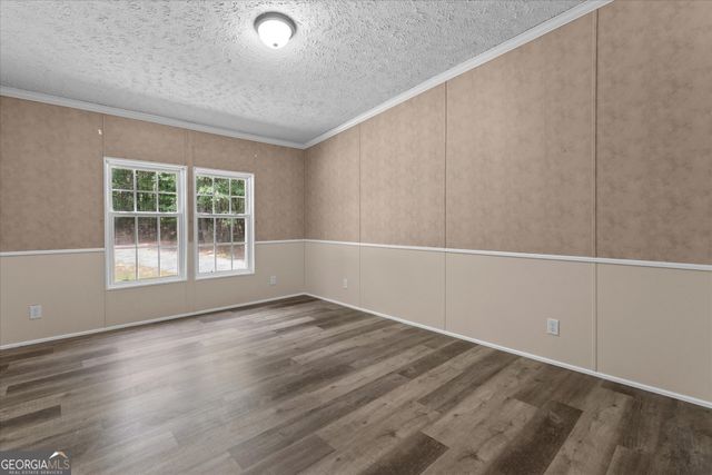 421 Glenn Road, Franklin, GA 30217