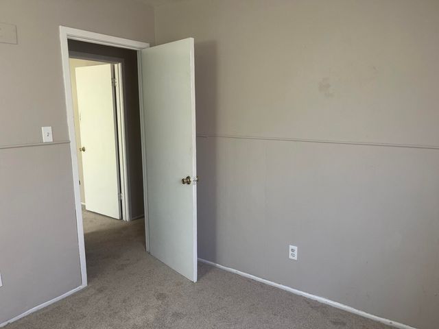 806 Vanda Avenue, Lubbock, TX 79403