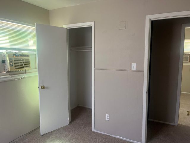 806 Vanda Avenue, Lubbock, TX 79403