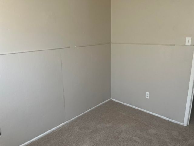 806 Vanda Avenue, Lubbock, TX 79403