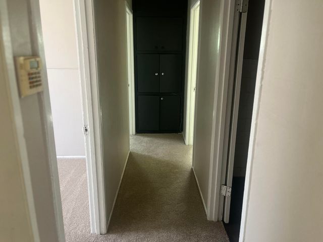 806 Vanda Avenue, Lubbock, TX 79403