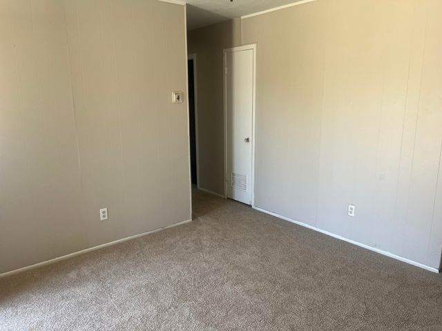 806 Vanda Avenue, Lubbock, TX 79403